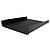 RAC-02037-FI : BANDEJA COR...