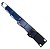 RAC-00001-ST : ORGANIZADOR..<br />
.