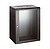 RAC-12660-ST : ARMARIO RAC...