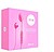 AURIC BLUETOOTH SPC DESP.-...