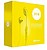 AURIC BLUETOOTH SPC DESP.-...