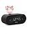 RDIO DESPERTADOR SPC 4586...