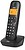7300NS : SPC 7300NS Telefo...
