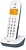 7300AS : SPC 7300NS Telefo...
