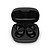 4621N : Auriculares deport...