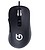 GMO010003 : Hiditec Ratn ...
