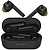 INT010007 : Auriculares Bl...