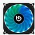VGCH10007 : Ventilador Hid...