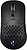 GME010005 : Ratn Gaming I...