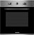 HORNOCB6516 : HORNO INFINI...