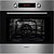 PYE7028 : HORNO INFINITON ...