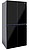 AMCB-496BCNFT : FRIGO INFI...