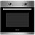 HORNOB70L4 : Forno B70L4 7...
