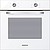 091594 : ENC.FORNO INFINIT...