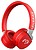 HSB520RO : AURICULARES INF...