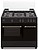 CCRST90EPH : COCINA INFINI...