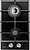 GASCR2B : PLACA MODULAR IN...
