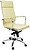 254DBSPCR : SILLON PIQUERA...