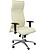 206SSPCR : PICR ARMCHAIR A...