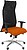 13SBALI308 : PICR ARMCHAIR...