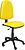 04CPSPV26 : PICR CHAIR AYN...