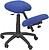 37GBALI229 : PICR CHAIR LI...