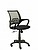 312NE : PICR CHAIR VIANOS ...