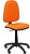 04CPBALI308RP : PICR CHAIR...