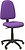 04CPBALI82RP : PICR CHAIR ...