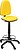 T04CPBALI100 : PICR STOOL ...