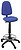 T04CPBALI229 : PICR STOOL ...