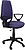 14CPBALI261BG<br />
OLF : PICR CH...