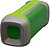 TAL-28BT-GREE<br />
N : ALTAVOZ T...