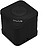 TALCUBEBK : ALTAVOZTALIUS<br />
B...