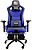 TAL-CAIMAN-BL<br />
U: Talius Sil...