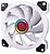 TAL-FAN06WHT : TALIUS Vent...