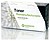TONER KARKEMIS COMPATIBLE ...