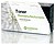 TONER KARKEMIS RECICLADO H...