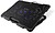 COO-NCP17-V5 : Soporte - b...