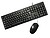 PCC-KTR-001 : Kit teclado ...