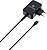 COO-NB65-PDUC : Cargador d...