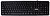 NXKBE000002 : TECLADO NILO...