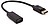 NXADAP02 : Cable adaptador...