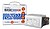 COO-FA500B-BK<br />
B:  FONTE ATX...