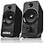 NXAPC02 : ALTAVOZ PC 6W