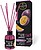 Ambientador Sticks Ambar P...