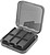 FT1034:  Funda para Armaze...