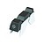 FT0041 : PS5 ESTACION CARG...