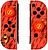 FLASWCP : SWITCH DC COMBO ...