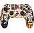 BATPS4GP : PS4 DC GAMEPAD ...